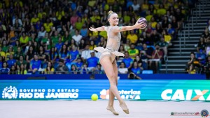 app f ball dragas tara ita sfe05201 copia simone ferraro ph